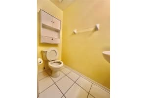 1211 KENNEWICK COURT, WESLEY CHAPEL, FL 33543 - MLS#MFRTB8470134