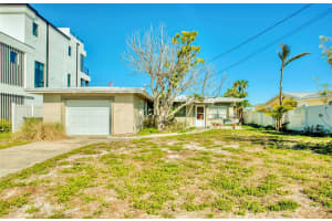 322 LA HACIENDA DRIVE, INDIAN ROCKS BEACH, FL 33785 - MLS#MFRTB8470135