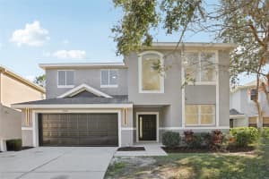 20407 SULTANA COURT, TAMPA, FL 33647 - MLS#MFRTB8470136