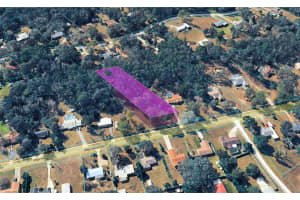RIDGE MANOR BLVD, DADE CITY, FL 33523 Sold 03/24/26