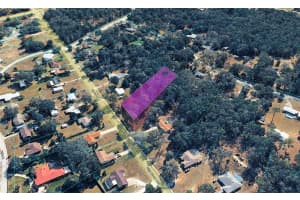 RIDGE MANOR BLVD, DADE CITY, FL 33523 Sold 03/24/26