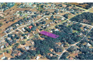 RIDGE MANOR BLVD, DADE CITY, FL 33523 Sold 03/24/26