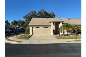 3535 Birkdale Ln, PALM HARBOR