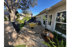 3535 BIRKDALE LANE, PALM HARBOR, FL 34684 - MLS#MFRTB8470138