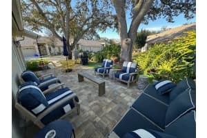 3535 BIRKDALE LANE, PALM HARBOR, FL 34684 - MLS#MFRTB8470138