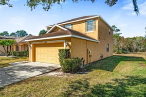 20117 BAY CEDAR AVENUE, TAMPA, FL 33647 - MLS#MFRTB8470140