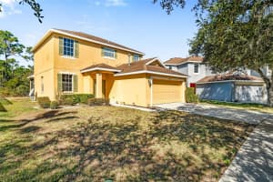20117 BAY CEDAR AVENUE, TAMPA, FL 33647 - MLS#MFRTB8470140