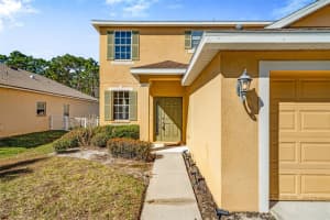 20117 BAY CEDAR AVENUE, TAMPA, FL 33647 - MLS#MFRTB8470140