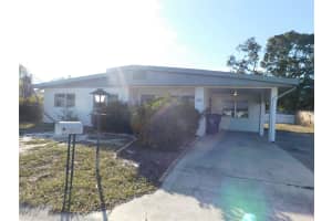 1116 65TH STREET, BRADENTON, FL 34209 - MLS#MFRTB8470141