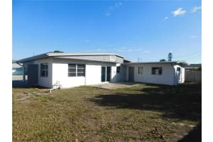 1116 65TH STREET, BRADENTON, FL 34209 - MLS#MFRTB8470141