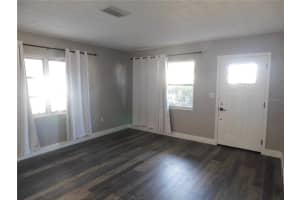 1116 65TH STREET, BRADENTON, FL 34209 - MLS#MFRTB8470141