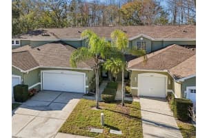 8809 CASABLANCA WAY, TAMPA, FL 33626 - MLS#MFRTB8470142