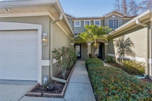 8809 CASABLANCA WAY, TAMPA, FL 33626 - MLS#MFRTB8470142