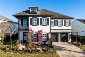 9374 Reymont St, ORLANDO 9374 Reymont St, ORLANDO