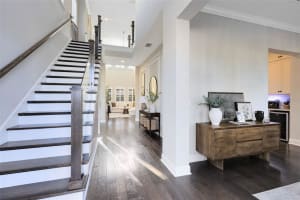 9374 REYMONT STREET, ORLANDO, FL 32827 - MLS#MFRTB8470143