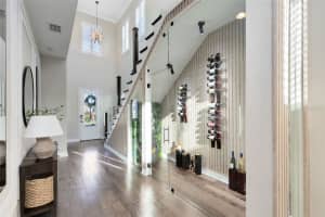 9374 REYMONT STREET, ORLANDO, FL 32827 - MLS#MFRTB8470143