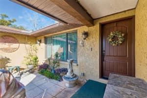 11600 MEADOWLANE DRIVE, DADE CITY, FL 33525 - MLS#MFRTB8470144