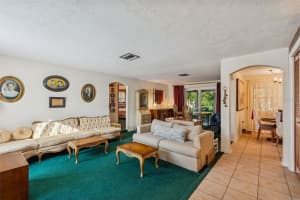 11600 MEADOWLANE DRIVE, DADE CITY, FL 33525 - MLS#MFRTB8470144