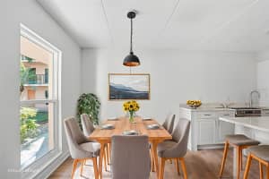 8911 BLIND PASS ROAD, ST PETE BEACH, FL 33706 - MLS#MFRTB8470147