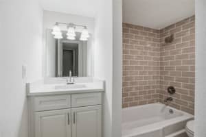 8911 BLIND PASS ROAD, ST PETE BEACH, FL 33706 - MLS#MFRTB8470147