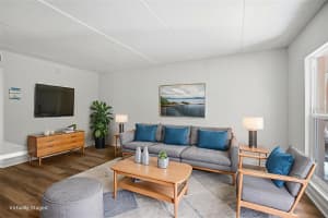 8911 BLIND PASS ROAD, ST PETE BEACH, FL 33706 - MLS#MFRTB8470147