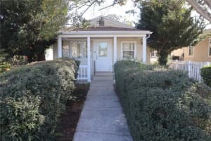 4200 58TH AVENUE, ST PETERSBURG, FL 33714 Sold 03/05/26