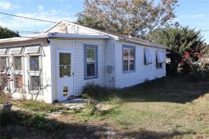 4200 58TH AVENUE, ST PETERSBURG, FL 33714 Sold 03/05/26