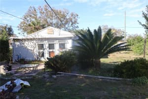 4200 58TH AVENUE, ST PETERSBURG, FL 33714 Sold 03/05/26