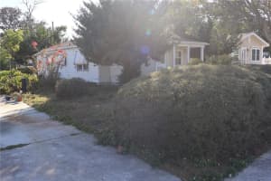 4200 58TH AVENUE, ST PETERSBURG, FL 33714 Sold 03/05/26