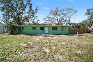 5016 GARDEN LANE, TAMPA, FL 33610 - MLS#MFRTB8470150