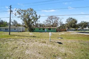 5016 GARDEN LANE, TAMPA, FL 33610 - MLS#MFRTB8470150