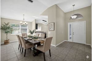 507 SONOMA DRIVE, VALRICO, FL 33594 - MLS#MFRTB8470151