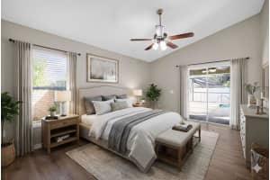 507 SONOMA DRIVE, VALRICO, FL 33594 - MLS#MFRTB8470151