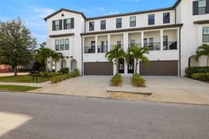 2112 AZEELE STREET, TAMPA, FL 33606 - MLS#MFRTB8470152