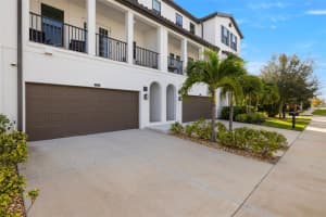 2112 AZEELE STREET, TAMPA, FL 33606 - MLS#MFRTB8470152