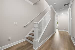 2112 AZEELE STREET, TAMPA, FL 33606 - MLS#MFRTB8470152