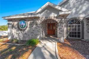 11534 RIVER COUNTRY DRIVE, RIVERVIEW, FL 33569 - MLS#MFRTB8470153