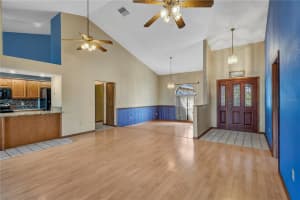 11534 RIVER COUNTRY DRIVE, RIVERVIEW, FL 33569 - MLS#MFRTB8470153