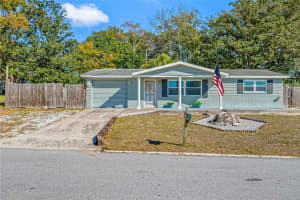 3412 Peterborough St, HOLIDAY