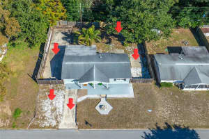 3412 PETERBOROUGH STREET, HOLIDAY, FL 34690 - MLS#MFRTB8470155