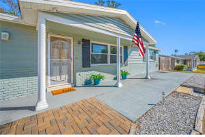 3412 PETERBOROUGH STREET, HOLIDAY, FL 34690 - MLS#MFRTB8470155