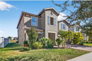 13134 MONACH ISLES DRIVE, RIVERVIEW, FL 33579 - MLS#MFRTB8470156