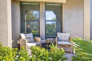 13134 MONACH ISLES DRIVE, RIVERVIEW, FL 33579 - MLS#MFRTB8470156