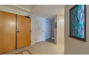 1370 GULF BOULEVARD, CLEARWATER, FL 33767 - MLS#MFRTB8470158