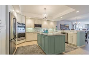 1370 GULF BOULEVARD, CLEARWATER, FL 33767 - MLS#MFRTB8470158