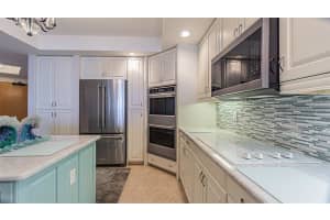 1370 GULF BOULEVARD, CLEARWATER, FL 33767 - MLS#MFRTB8470158
