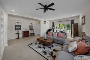 1808 BONITA BLUFF COURT, RUSKIN, FL 33570 - MLS#MFRTB8470159