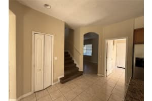 2640 GROVE VIEW DRIVE, WINTER GARDEN, FL 34787 - MLS#MFRTB8470162