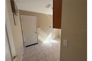 2640 GROVE VIEW DRIVE, WINTER GARDEN, FL 34787 - MLS#MFRTB8470162