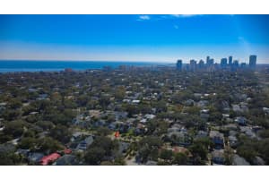 115 21ST AVENUE, ST PETERSBURG, FL 33704 - MLS#MFRTB8470165